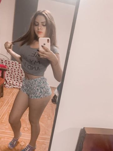 Аврора